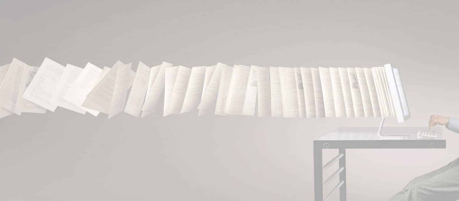 The standard Lorem Ipsum passage, used since the 1500s berita dan artikel 1