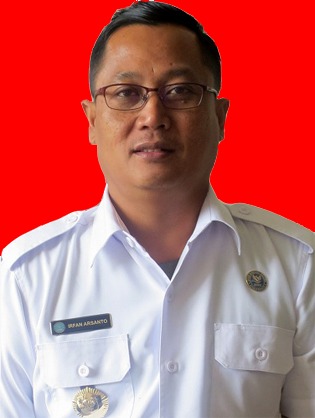 KEPALA BNN KOTA PAGAR ALAM TAHUN 2016 - 2018 KEPALA BNN KOTA PAGAR ALAM TAHUN 2016 - 2018
