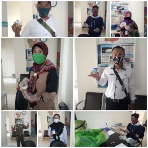 SYARAT ADMINISTRASI USUL KENAIKAN PANGKAT ASN PEMERINTAH KOTA PAGAR ALAM TEST URINE SECARA MANDIRI SYARAT ADMINISTRASI USUL KENAIKAN PANGKAT ASN PEMERINTAH KOTA PAGAR ALAM TEST URINE SECARA MANDIRI