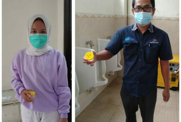PENERBITAN SKHPN