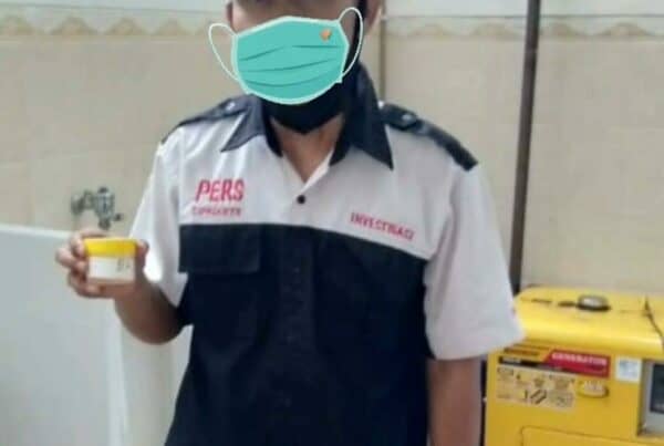 KEGIATAN LAYANAN SKHPN
