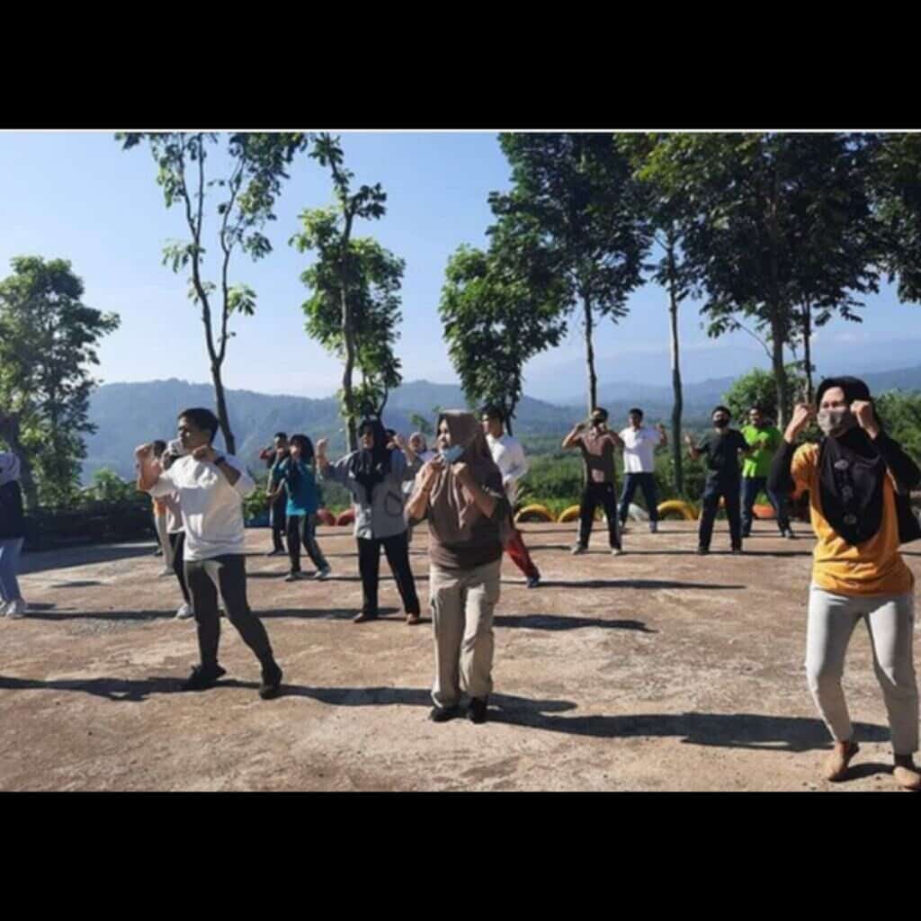 Konsep Otomatis