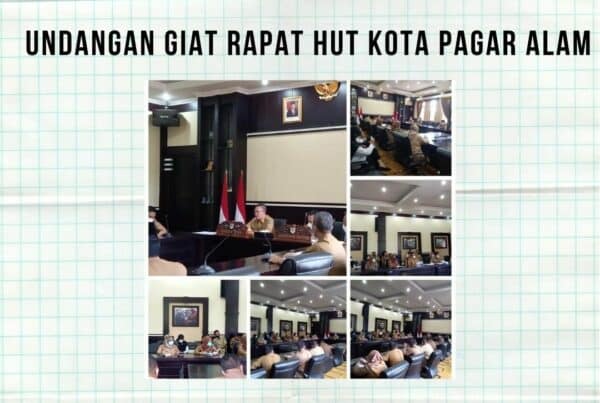 SERAH TRIMA PECANDU/PENYALAHGUNA NARKOTIKA KE LEMBAGA REHABILITASI