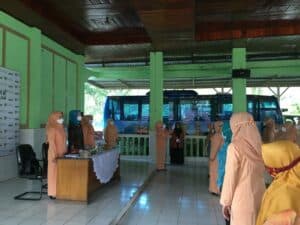 Konsep Otomatis
