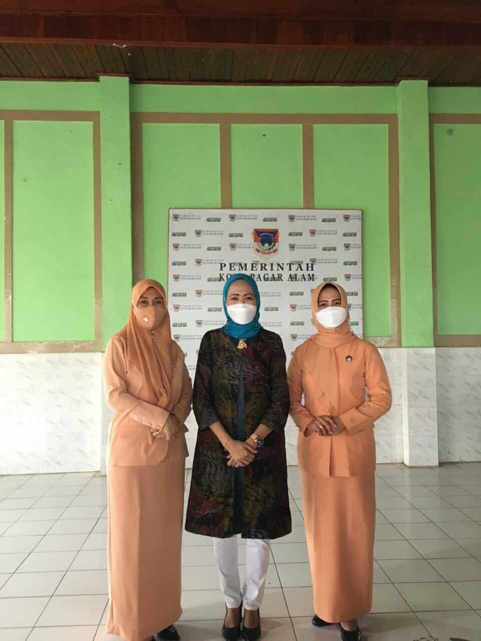 Konsep Otomatis
