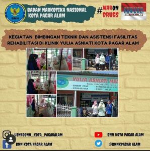 Konsep Otomatis
