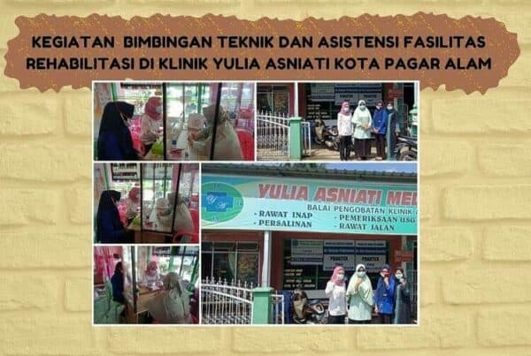Konsep Otomatis
