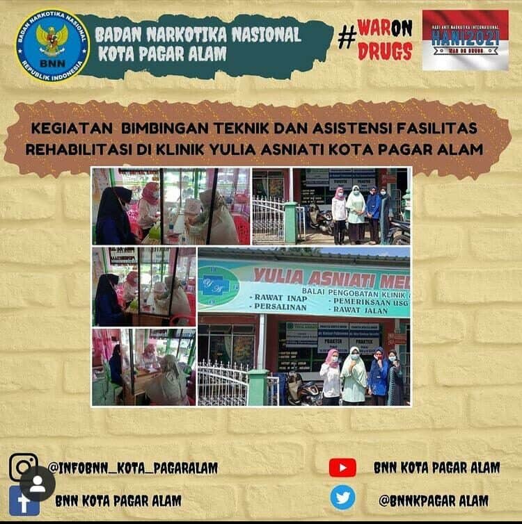 Konsep Otomatis