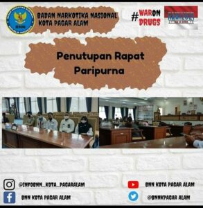Konsep Otomatis