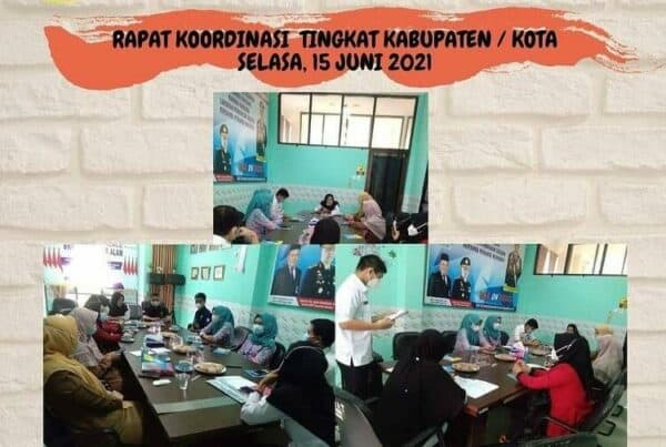Konsep Otomatis