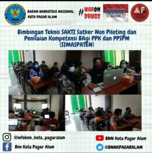 Konsep Otomatis