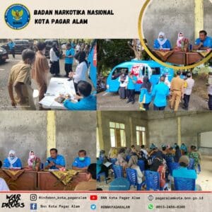 Konsep Otomatis