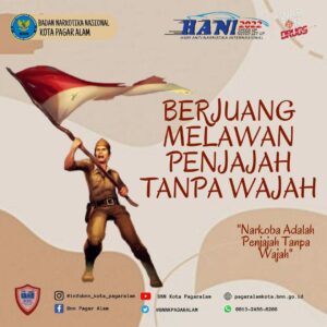 Konsep Otomatis