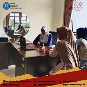 KEGIATAN EVALUASI KINERJA PELAKSANAAN ANGGARAN, STRATEGI AKSELERASI BELANJA DAN PENCAPAIAN OUTPUT BNN TRIWULAN III T.A. 2022 KEGIATAN EVALUASI KINERJA PELAKSANAAN ANGGARAN, STRATEGI AKSELERASI BELANJA DAN PENCAPAIAN OUTPUT BNN TRIWULAN III T.A. 2022