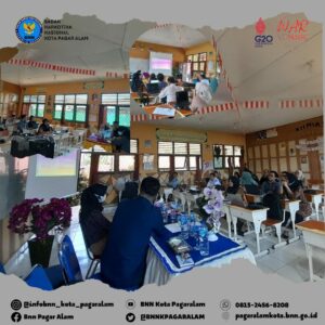 Pendampingan Pelaksanaan Penilaian Kompetensi bagi PPk dan PPSPM dan Akselarasi Implementasi Digipay Pendampingan Pelaksanaan Penilaian Kompetensi bagi PPk dan PPSPM dan Akselarasi Implementasi Digipay