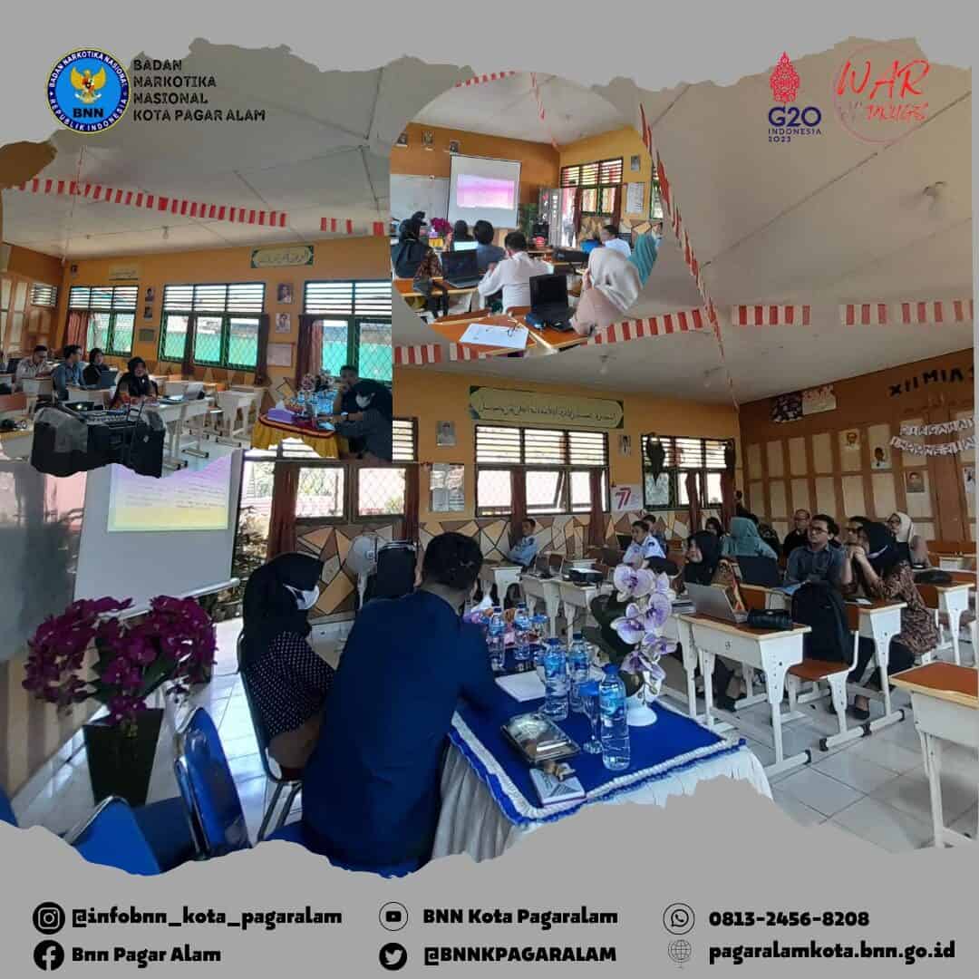 Pendampingan Pelaksanaan Penilaian Kompetensi bagi PPK dan PPSPM dan Akselarasi Implementasi Digipay Pendampingan Pelaksanaan Penilaian Kompetensi bagi PPK dan PPSPM dan Akselarasi Implementasi Digipay
