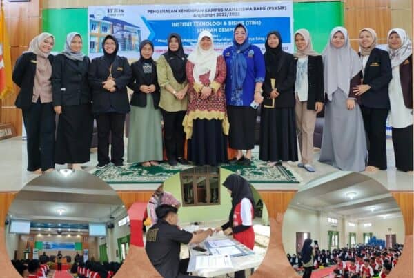 BNN KOTA PAGAR ALAM LAKSANAKAN KEGIATAN PENYULUHAN DAN TES URINE DI KAMPUS ITBis LEMBAH DEMPO BNN KOTA PAGAR ALAM LAKSANAKAN KEGIATAN PENYULUHAN DAN TES URINE DI KAMPUS ITBis LEMBAH DEMPO