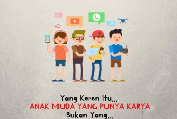 KONTEN MEDIA SOSIAL KONTEN MEDA SOSIAL