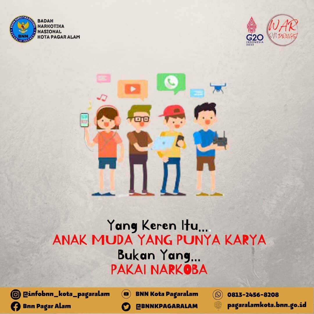 KONTEN MEDIA SOSIAL KONTEN MEDA SOSIAL
