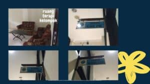 LAYANAN REHABILITASI SESUAI SNI 8807 KLINIK PRATAMA ‘ABDI KARYA’ BNN KOTA PAGAR ALAM LAYANAN REHABILITASI SESUAI SNI 8807 KLINIK PRATAMA ‘ABDI KARYA’ BNN KOTA PAGAR ALAM