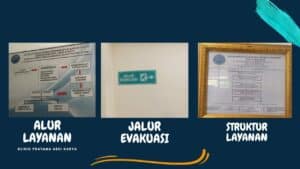 LAYANAN REHABILITASI SESUAI SNI 8807 KLINIK PRATAMA ‘ABDI KARYA’ BNN KOTA PAGAR ALAM LAYANAN REHABILITASI SESUAI SNI 8807 KLINIK PRATAMA ‘ABDI KARYA’ BNN KOTA PAGAR ALAM