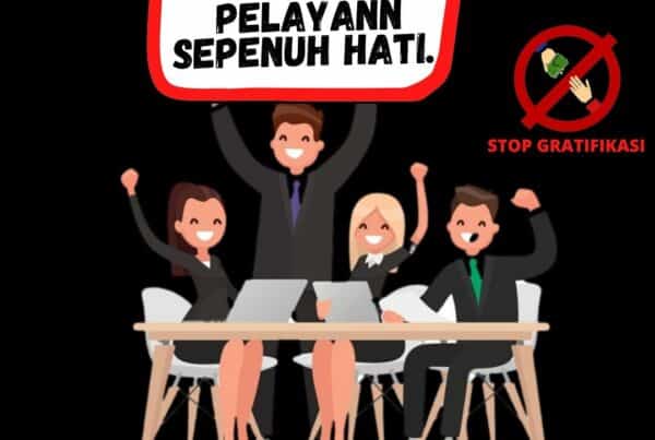 Postingan Media Sosial BNN Kota Pagar Alam Postingan Media Sosial BNN Kota Pagar Alam