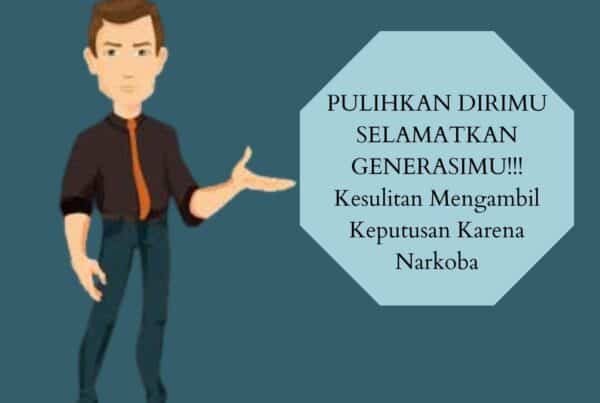 Postingan Media Sosial BNN Kota Pagar alam Postingan Media Sosial BNN Kota Pagar alam