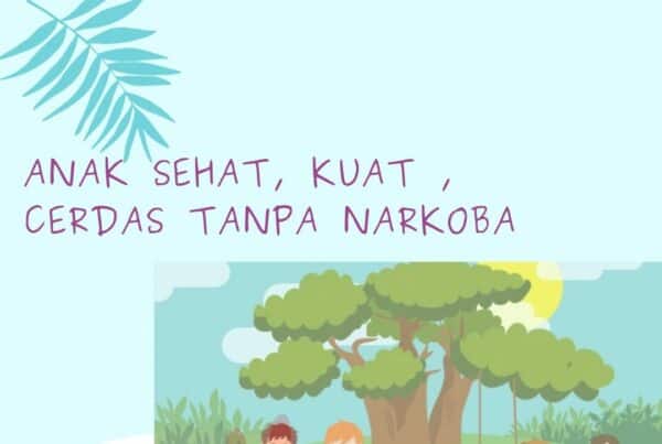 POSTINGAN MEDIA SOSIAL BNN KOTA PAGAR ALAM POSTINGAN MEDIA SOSIAL BNN KOTA PAGAR ALAM