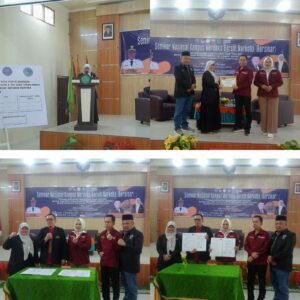 Kegiatan Operasi Gabungan Cipta Kondisi Menjelang Natal dan Tahun Baru 2023 Kegiatan Operasi Gabungan Cipta Kondisi Menjelang Natal dan Tahun Baru 2023