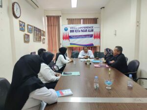 Penandatanganan Nota Kesepahaman Antara Badan Narkotika Nasional Kota Pagar Alam Dengan Lembaga Bantuan Hukum Sumsel Cabang Pagar Alam Penandatanganan Nota Kesepahaman Antara Badan Narkotika Nasional Kota Pagar Alam Dengan Lembaga Bantuan Hukum Sumsel Cabang Pagar Alam