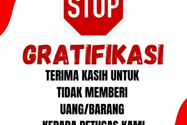 POSTINGAN MEDIA SOSIAL BNN KOTA PAGAR ALAM POSTINGAN MEDIA SOSIAL BNN KOTA PAGAR ALAM