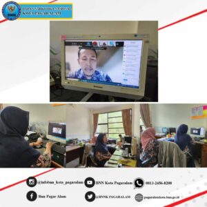 Rapat Kerja Teknis Program Ketahanan Keluarga Anti Narkoba Berbasis Sumber Daya Pembangunan Desa Rapat Kerja Teknis Program Ketahanan Keluarga Anti Narkoba Berbasis Sumber Daya Pembangunan Desa