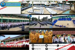 Proses Pembuatan dan Upload Video Gema War On Drugs Oleh Masing-Masing Pendidikan dari SD,SMP,SMA,SMK, dan Perguruan Tinggi Se-Kota Pagar Alam Dengan Jumlah Keseluruhan 13.047 Orang. Proses Pembuatan dan Upload Video Gema War On Drugs Oleh Masing-Masing Pendidikan dari SD,SMP,SMA,SMK, dan Perguruan Tinggi Se-Kota Pagar Alam Dengan Jumlah Keseluruhan 13.047 Orang.