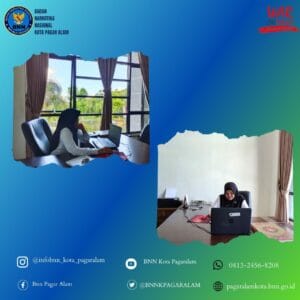 PEMBINAAN KEPEGAWAIAN JABATAN FUNGSIONAL KESEHATAN SECARA VIRTUAL PEMBINAAN KEPEGAWAIAN JABATAN FUNGSIONAL KESEHATAN SECARA VIRTUAL