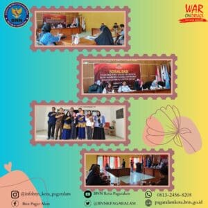 SOSILIASASI tata cara pengajuan bakal calon DPRD DPR provinsi serta bimbingan teknis pengunaan aplikasi silon bagi partai politik pada pemilu tahun 2024 SOSILIASASI tata cara pengajuan bakal calon DPRD DPR provinsi serta bimbingan teknis pengunaan aplikasi silon bagi partai politik pada pemilu tahun 2024