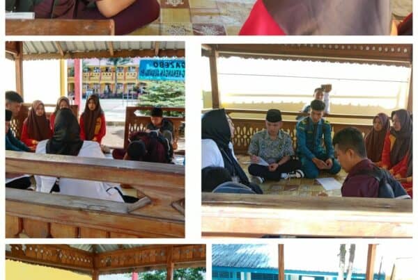 Kegiatan BNN Kota Pagar Alam Melakukan SIL Dengan Berkunjung Ke SMA Negeri 1 Kota Pagar Alam Kegiatan BNN Kota Pagar Alam Melakukan SIL Dengan Berkunjung Ke SMA Negeri 1 Kota Pagar Alam