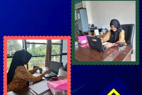 Sosialisasi Unit Kepatuhan Internal (UKI) di lingkungan Badan Narkotika Nasional
