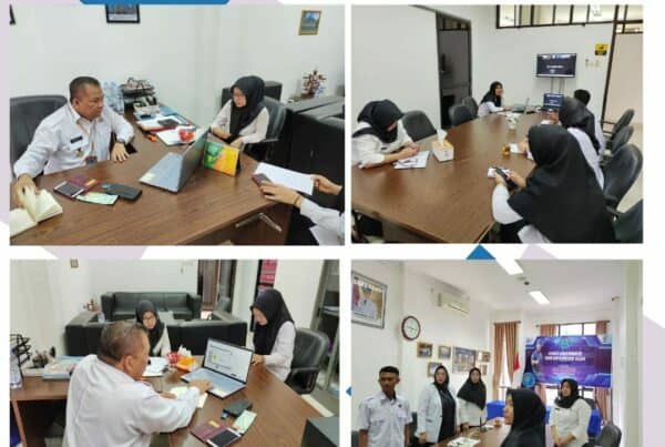 Kegiatan Webinar "Peran Pemerintahan Daerah Dalam Optimalisasi Rehabilitasi Korban Napza Kegiatan Webinar “Peran Pemerintahan Daerah Dalam Optimalisasi Rehabilitasi Korban Napza