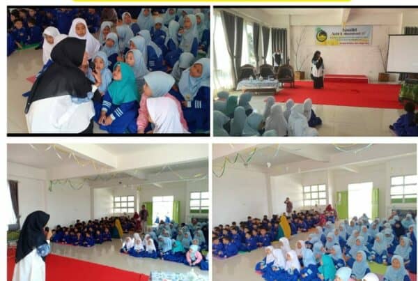 Undangan Kegiatan Penyuluhan Bahaya Narkoba Di Sekolah Dasar Islam Al-Azhar Cairo Kota Pagar Alam Undangan Kegiatan Penyuluhan Bahaya Narkoba Di Sekolah Dasar Islam Al-Azhar Cairo Kota Pagar Alam