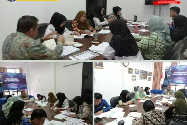Rapat Personil BNNK Pagar Alam Rencana Kerja dan Anggaran (RKA) dan Rencana Aksi Daerah (RAD Rapat Personil BNNK Pagar Alam Rencana Kerja dan Anggaran (RKA) dan Rencana Aksi Daerah (RAD
