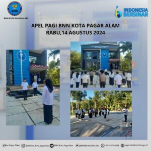 Konsep Otomatis Konsep Otomatis