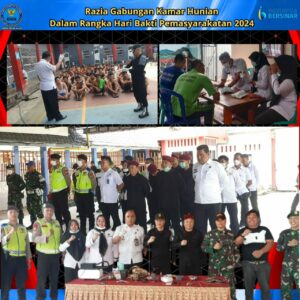 Konsep Otomatis Konsep Otomatis