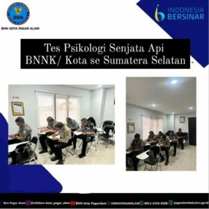 Konsep Otomatis Konsep Otomatis