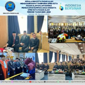 Undangan Rapat Paripurna DPRD Kota Pagar Alam dalam Rangka Pengucapan Sumpah/Janji Anggota DPRD Kota Pagar Alam Periode Tahun 2024-2029 Undangan Rapat Paripurna DPRD Kota Pagar Alam dalam Rangka Pengucapan Sumpah/Janji Anggota DPRD Kota Pagar Alam Periode Tahun 2024-2029