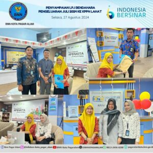 Konsep Otomatis Konsep Otomatis