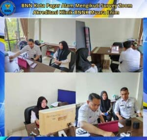 Konsep Otomatis Konsep Otomatis