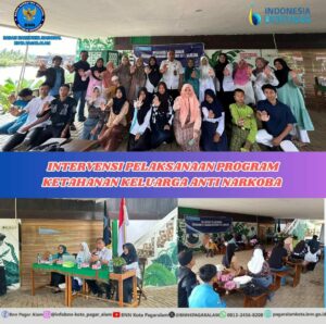 Konsep Otomatis Konsep Otomatis