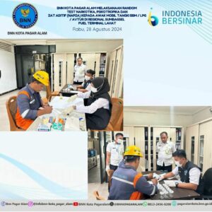 Konsep Otomatis Konsep Otomatis
