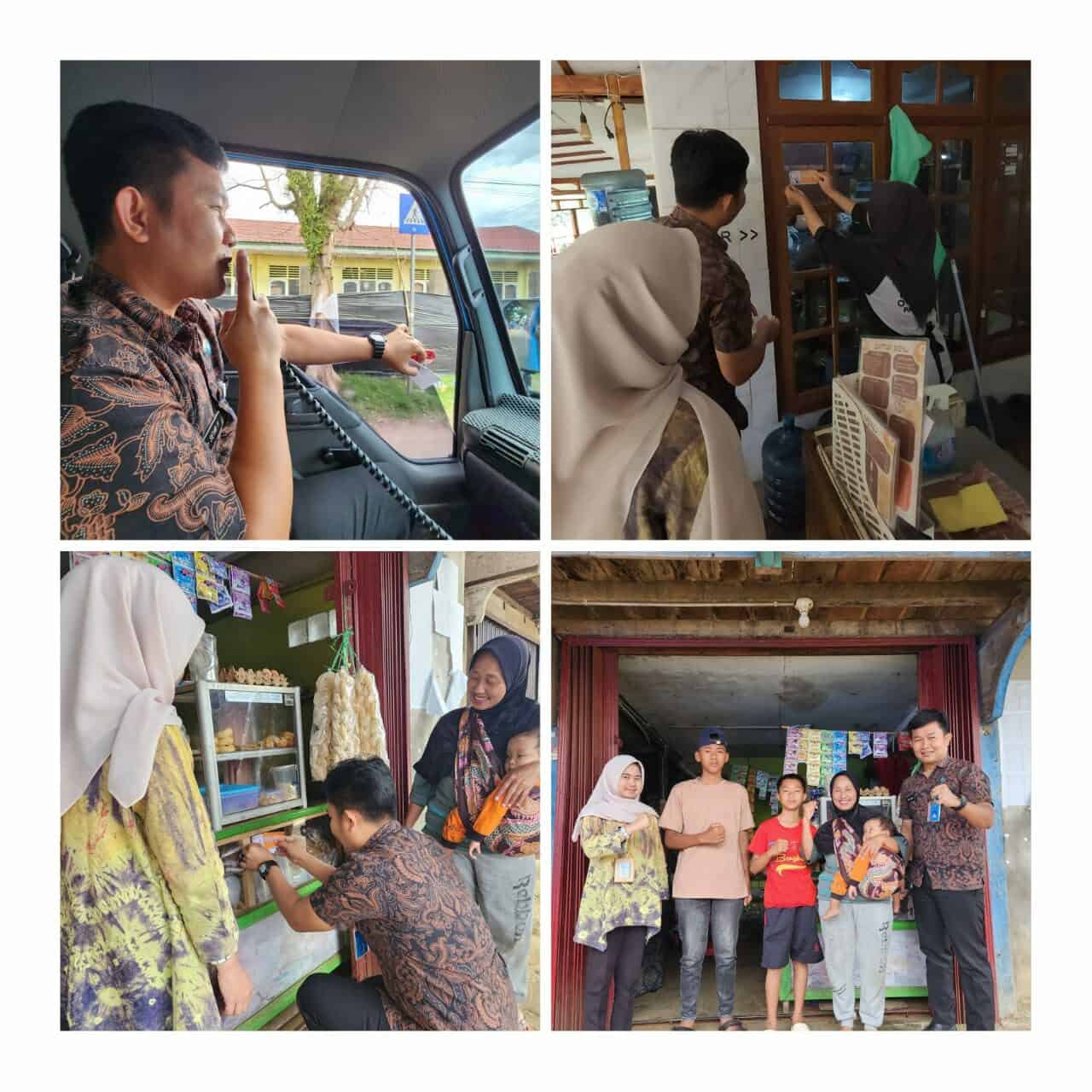 Besemah Berayak Besemah Berayak