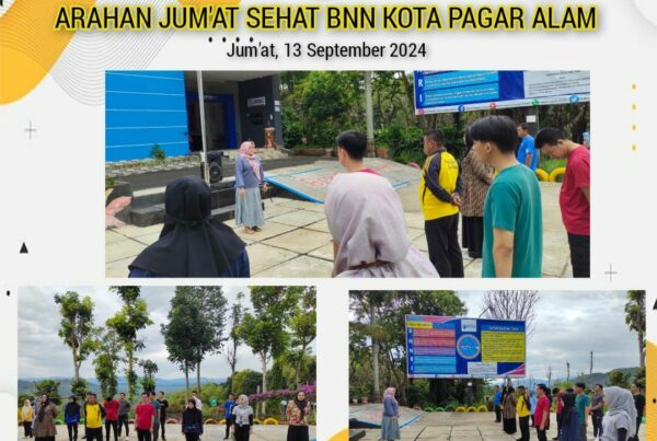 Konsep Otomatis